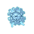 Ether Cryogonal